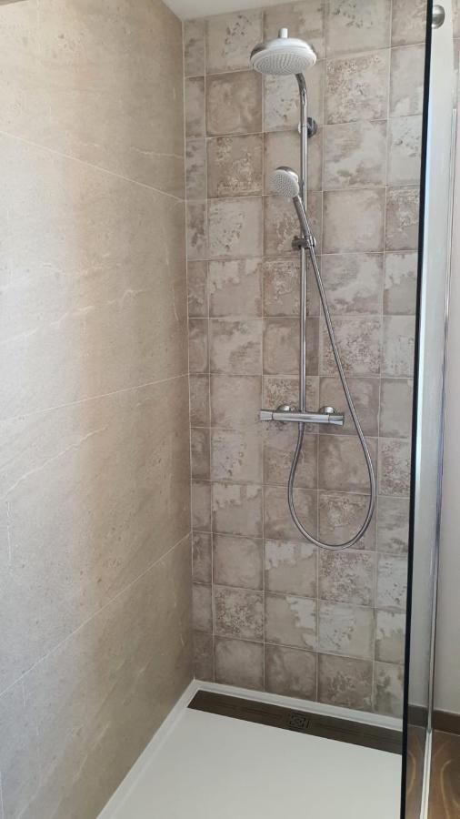 Maison La Deviniere - Sauna Et Spa Compris Accessibles Toute L'Annee Xonrupt-Longemer Bagian luar foto