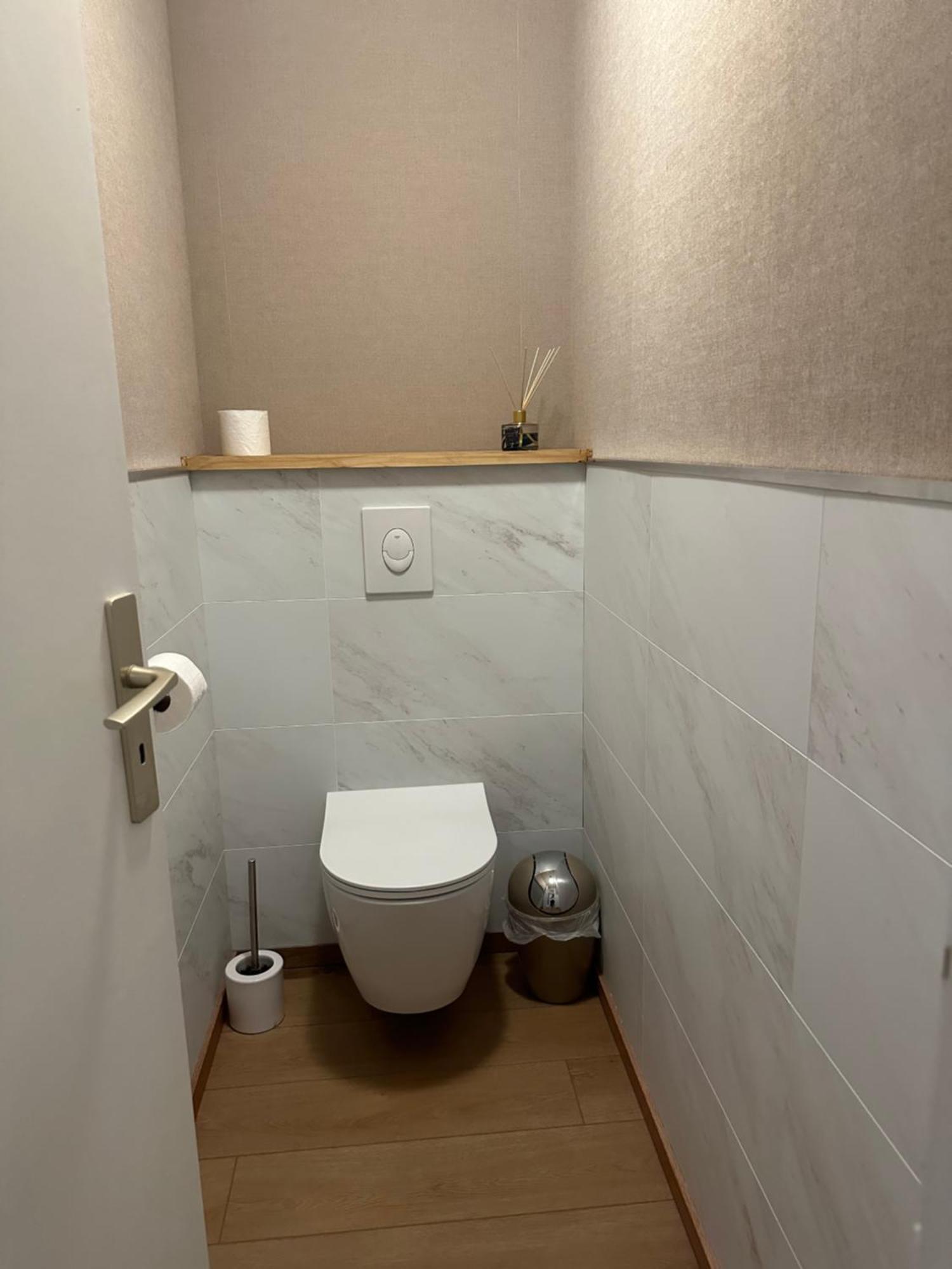 Maison La Deviniere - Sauna Et Spa Compris Accessibles Toute L'Annee Xonrupt-Longemer Bagian luar foto