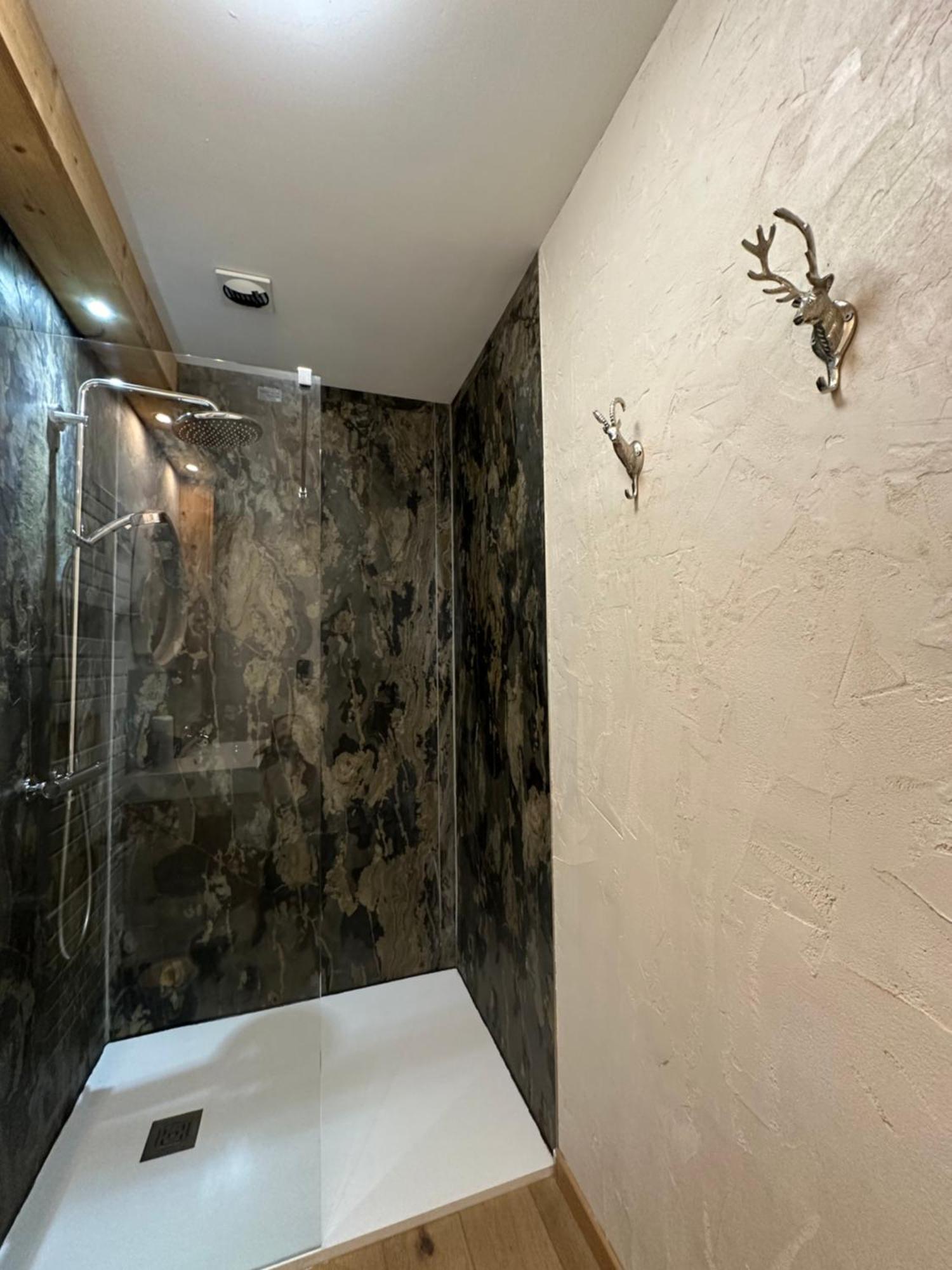 Maison La Deviniere - Sauna Et Spa Compris Accessibles Toute L'Annee Xonrupt-Longemer Bagian luar foto