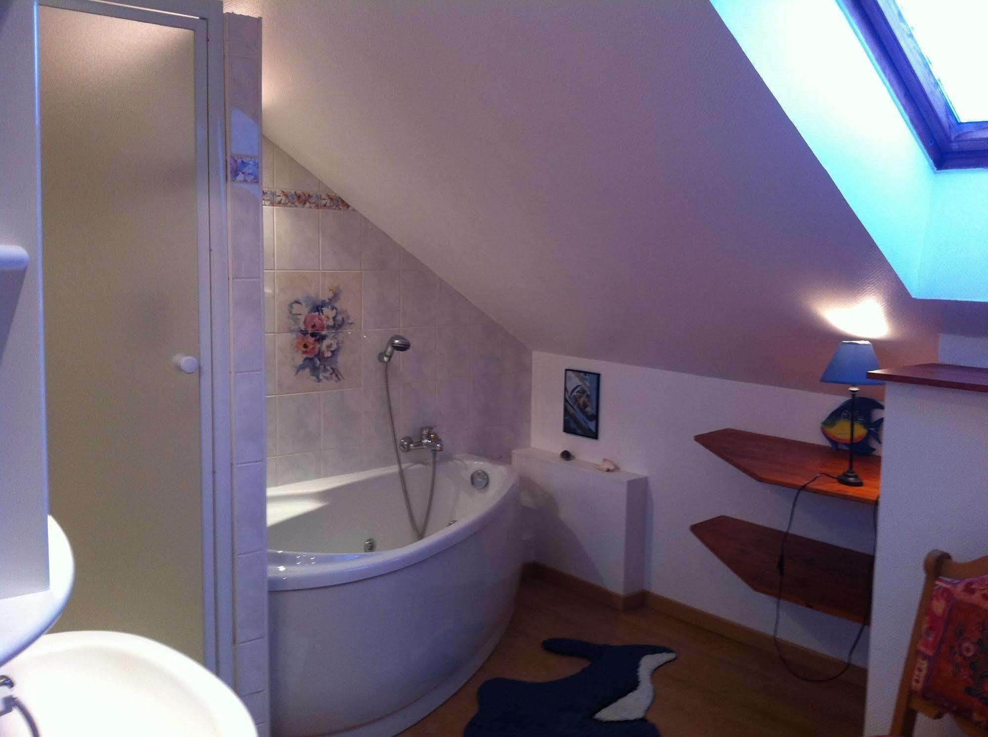Maison La Deviniere - Sauna Et Spa Compris Accessibles Toute L'Annee Xonrupt-Longemer Bagian luar foto
