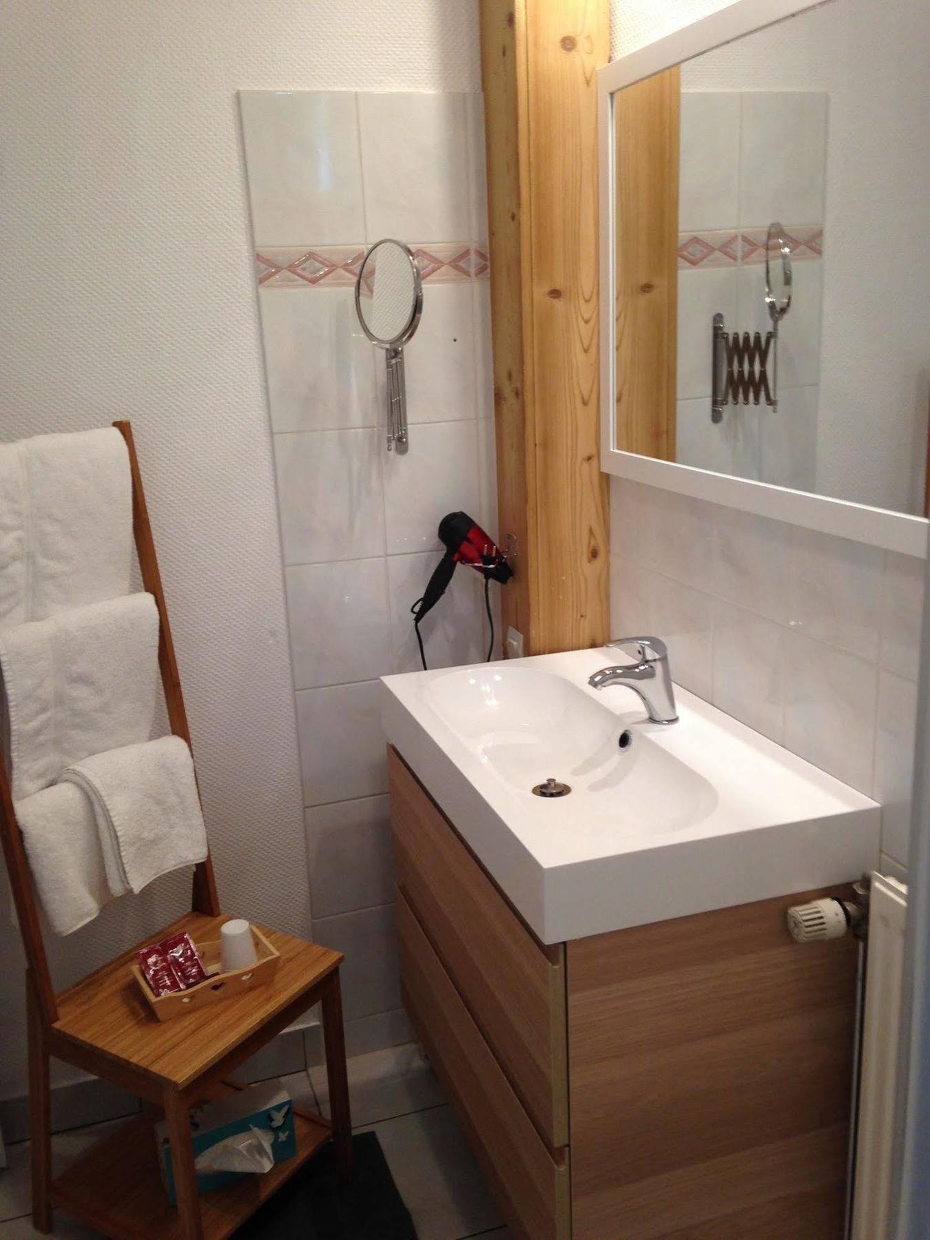Maison La Deviniere - Sauna Et Spa Compris Accessibles Toute L'Annee Xonrupt-Longemer Bagian luar foto